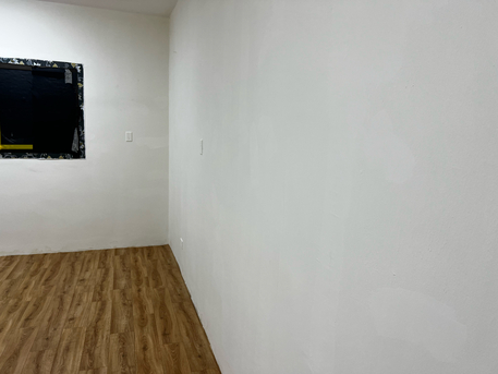 Jubail, Apartments/Houses, SAR 2000/month,  1 BR,  Jubail Indian Embassy Backside