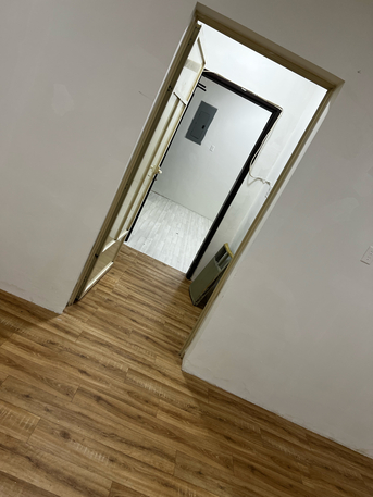 Jubail, Apartments/Houses, SAR 2000/month,  1 BR,  Jubail Indian Embassy Backside