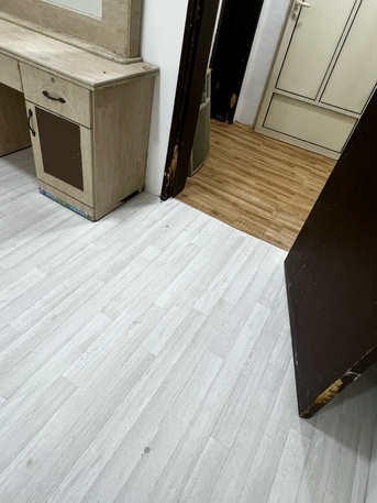 Jubail, Apartments/Houses, SAR 2000/month,  1 BR,  Jubail Indian Embassy Backside