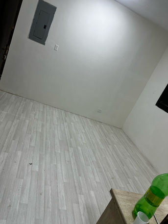 Jubail, Apartments/Houses, SAR 2000/month,  1 BR,  Jubail Indian Embassy Backside