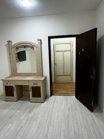 Jubail, Apartments/Houses, SAR 2000/month,  1 BR,  Jubail Indian Embassy Backside