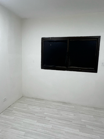 Jubail, Apartments/Houses, SAR 2000/month,  1 BR,  Jubail Indian Embassy Backside