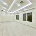 KWD 750/month,  4 BR,  FOUR BEDROOM APARTMENT FOR RENT IN RUMAITHIYA