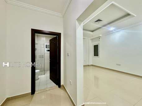 Kuwait City, Apartments/Houses, KWD 750/month,  4 BR,  FOUR BEDROOM APARTMENT FOR RENT IN RUMAITHIYA