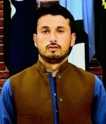 Dubai, Job Seekers, Team Supervisor