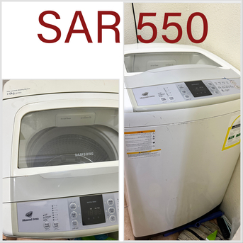 Dammam, Household Items, SAR 1650,  Sofa, Portable Fridge, Washing Machine,