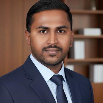 Riyadh, Job Seekers, Network Engineer-Wired & Wireless