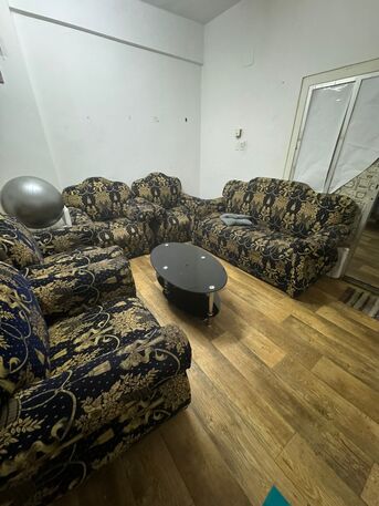 Dammam, Appliances, SAR 1000,  Wasing Machine And Sofa