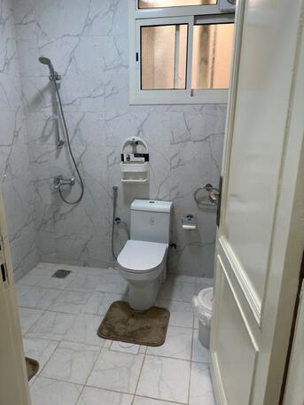 Al Malaz, Apartments/Houses, SAR 54000/year,  Furnished,  3 BR,  100 Sq. Meter,  Furnished Apartment For Rent &ndash; Families Only