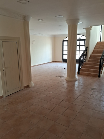 Riffa, Villas, BHD 600,  Big Villa In Riffa  فيلا كبيره في الرفاع