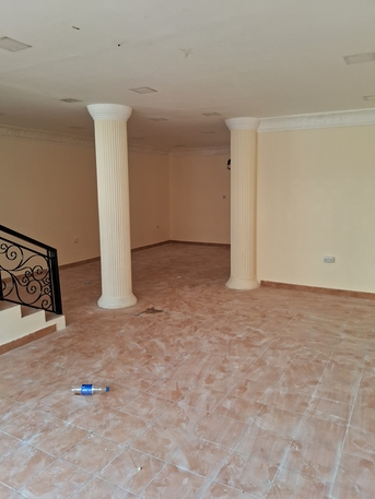 Riffa, Villas, BHD 600,  Big Villa In Riffa  فيلا كبيره في الرفاع