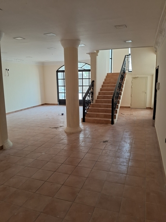 Riffa, Villas, BHD 600,  Big Villa In Riffa  فيلا كبيره في الرفاع