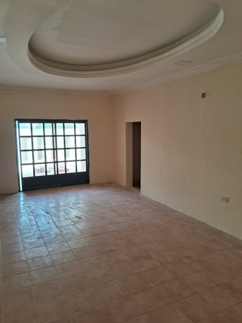Riffa, Villas, BHD 600,  Big Villa In Riffa  فيلا كبيره في الرفاع