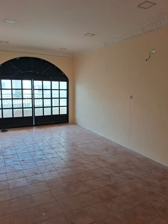 Riffa, Villas, BHD 600,  Big Villa In Riffa  فيلا كبيره في الرفاع