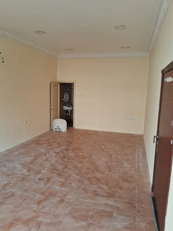 Riffa, Villas, BHD 600,  Big Villa In Riffa  فيلا كبيره في الرفاع