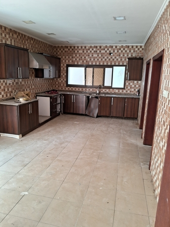 Riffa, Villas, BHD 600,  Big Villa In Riffa  فيلا كبيره في الرفاع