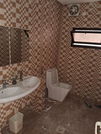 Riffa, Villas, BHD 600,  Big Villa In Riffa  فيلا كبيره في الرفاع