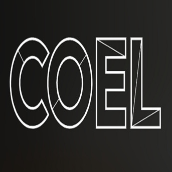 London, Interior Design, COEL