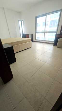 Segaya, Apartments/Houses, BHD 300/month,  Furnished,  1 BR,  1 Bedroom Fully Furnished Flat For Rent With Ewa