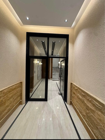 Tuwaiq, Apartments, Flats, Houses & Villas, SAR 1800/month,  1 BR,  1 BR With Seperate Washroom And Kitchen Available In 4BHK Apartment
