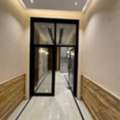 SAR 1800/month,  1 BR,  1 BR With Seperate Washroom And Kitchen Available In 4BHK Apartment
