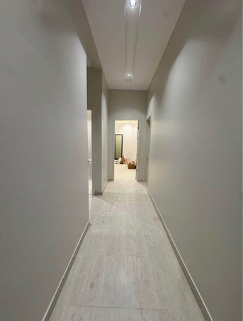 Tuwaiq, Apartments, Flats, Houses & Villas, SAR 1800/month,  1 BR,  1 BR With Seperate Washroom And Kitchen Available In 4BHK Apartment