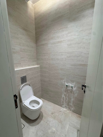 Tuwaiq, Apartments, Flats, Houses & Villas, SAR 1800/month,  1 BR,  1 BR With Seperate Washroom And Kitchen Available In 4BHK Apartment