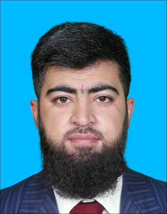 Khobar, Job Seekers, Procurement Officer