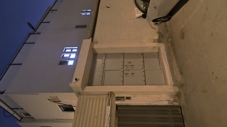 Riyadh, Housing Exchanges, SAR 220000/year,  2 BR,  209 Sq. Feet,  Kwarto Na Pinapaupan (Studio Type)