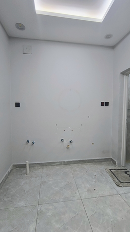 Riyadh, Housing Exchanges, SAR 220000/year,  2 BR,  209 Sq. Feet,  Kwarto Na Pinapaupan (Studio Type)