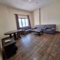 BHD 300/month,  2 BR,  2BHK Fully Furnished Flats For Rent