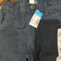 SAR 20,  Braned Pants For Kid 2 Years