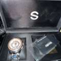 BHD 35,  SMALTO Swiss Made Watch For Sales (Used)