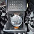 BHD 30,  Diesel Watch For Sale (Used)