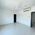 BHD 200,  90 Sq. Meter,  Commercial Flat / Office For Rent - Tubli