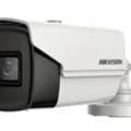 CCTV CAMERA INSTALLATION