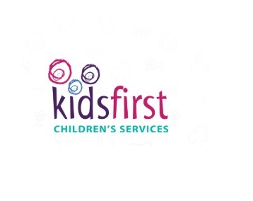 Sydney, Business, Kids First Children