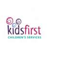 Kids First Children's Services