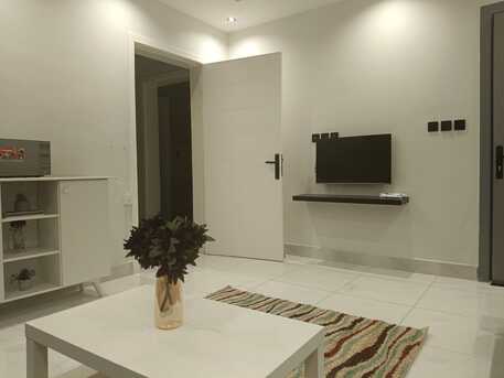 Al Marwah, Apartments/Houses, SAR 2200/month,  Furnished,  1 BR,  One Bedroom Apartment For Executive Bachelor