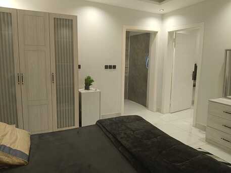 Al Marwah, Apartments/Houses, SAR 2200/month,  Furnished,  1 BR,  One Bedroom Apartment For Executive Bachelor
