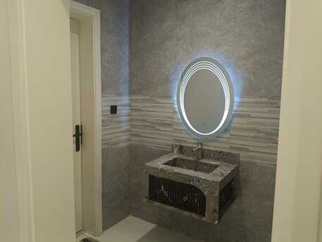 Al Marwah, Apartments/Houses, SAR 2200/month,  Furnished,  1 BR,  One Bedroom Apartment For Executive Bachelor