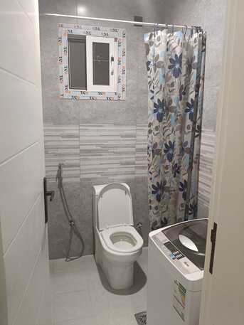 Al Marwah, Apartments/Houses, SAR 2200/month,  Furnished,  1 BR,  One Bedroom Apartment For Executive Bachelor