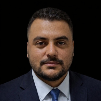 Riyadh, Job Seekers, Land Surveyor