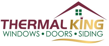 New York, Business, Thermal King Windows