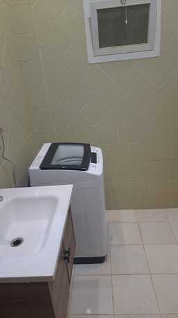 Riyadh, Rooms for Rent, SAR 1600/month,  Furnished,  Spacious Executive Room For Rent Near Exit 6