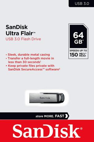 Isa Town, Computers, BHD 3,  Flash Memory - Sandisk