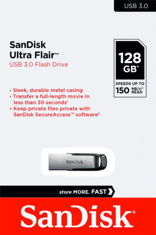 Isa Town, Computers, BHD 3,  Flash Memory - Sandisk