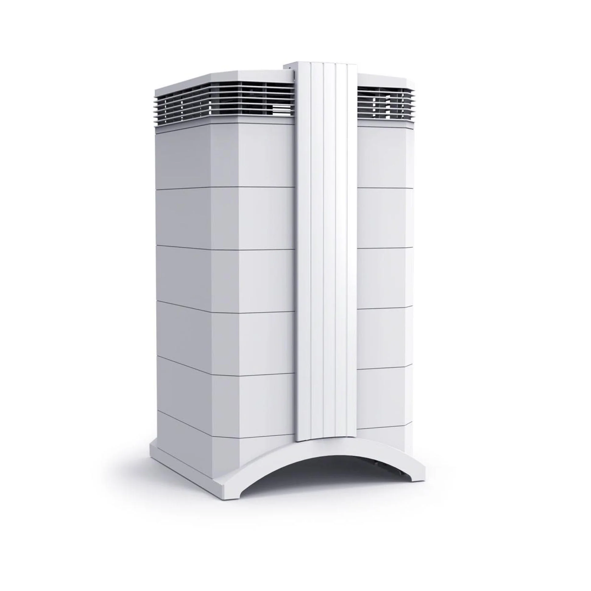 Riyadh, Appliances, SAR 6890,  IQAir HealthPro 250 HyperHEPA Medical‑Grade Air Purifier Made In Switzerland