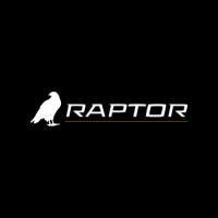 New York, Web Design & Development, Denver SEO Raptor
