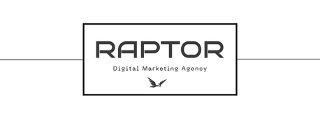 New York, Web Design & Development, Denver SEO Raptor